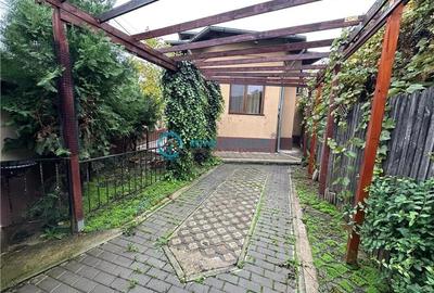 Royal Imobiliare - Vanzare vila zona Democratiei - 26