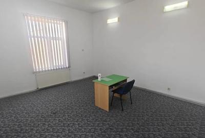 Casa / Spatiu comercial ~ zona ISJ Buzau ~ 160mp ~ Pret: 110.000 - 2