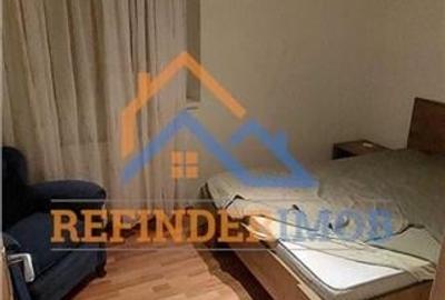 Apartament de vanzare cu 2 camere, zona Ozana - 1 Decembrie 1918 - 3