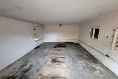 Casă cu 4 camere în Dosu Bricii - 4