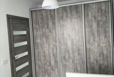 Apartament cu 3 camere în Calea Aradului - 3