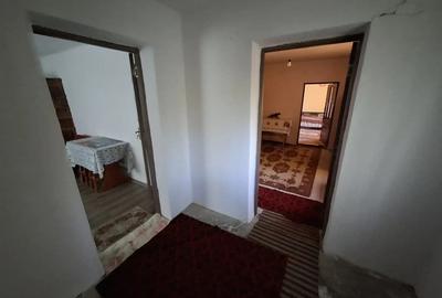 Casa de vanzare Com Bulze?ti - 1