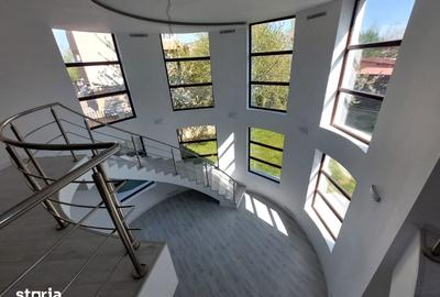Casă cu 6 camere cu Teren 719 Mp în Ghencea - 6