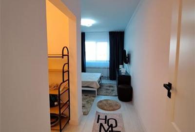 Apartament cu 2 camere decomandat, mobilat în Fundeni - 4