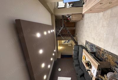 Vand casa in Timi?oara - 3