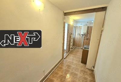 Garsonieră decomandată în Central - 3