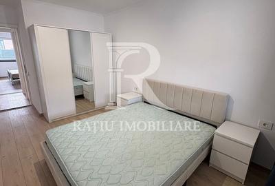 Casă cu 3 camere în Rontău - 8