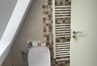 Apartament 2 camere decomandat - zona Brasovul Vechi - 6