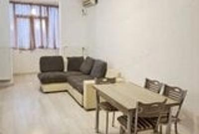 Garsonieră, mobilată în Turda