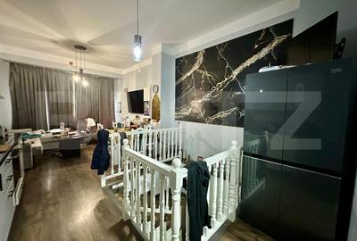 Spatiu Comercial potrivit pentru clinica,salon infrumusetare,Blaj - 4