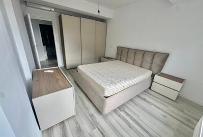 Apartament 4 camere Otopeni Central - 16