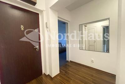 Apartament cu 3 camere decomandat, mobilat în Hipodrom 3 - 8