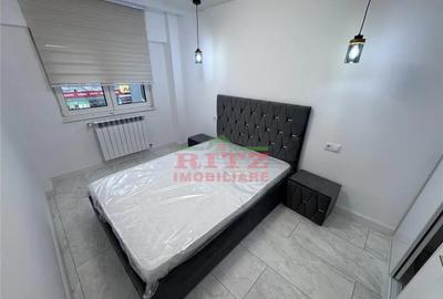 Apartament cu 3 camere decomandat în Nicolae Titulescu - 6