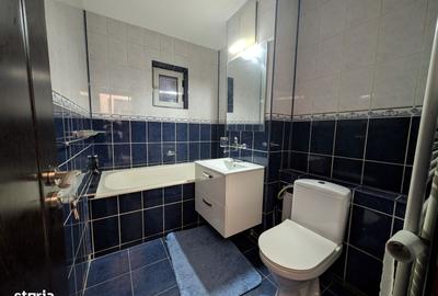 Apartament cu 2 camere decomandat în Craiovița Nouă - 2