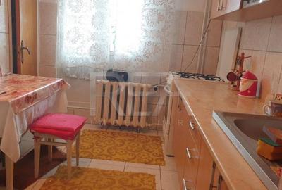 2 camere decomandat - Berceni - Oltenitei - 2