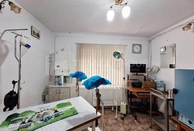 Spațiu comercial, de 40 mp, în Răcădău - 3