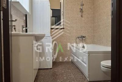 Ap 2 camere | Gradina | Parcare | Augustin Presecan/Sigma Center - 8