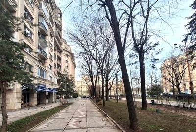 Apartament 4 camere, Bd. Unirii / Piata Constitutiei, premium, comision 0% - 7