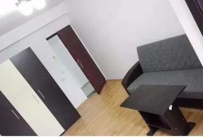 Apartament cu o camera de inchiriat situat in zona UMT - 2