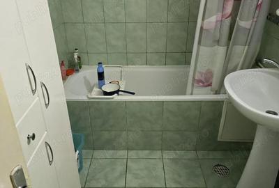 Apartament cu 3 camere decomandat în Central - 9