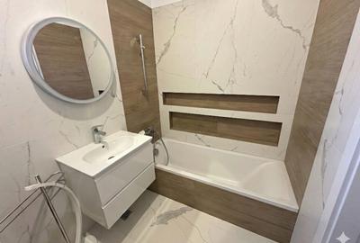 Casă Individuală pe Parter în Tunari – 4 Camere, Terasă Mare 0% Comision - 13