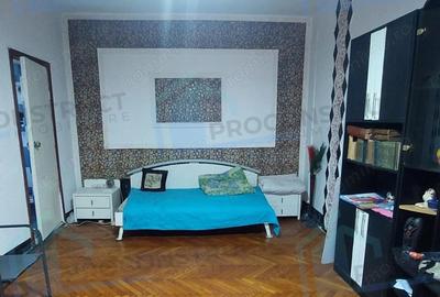 Apartament spatios 3 camere in zona Iosefin - 2