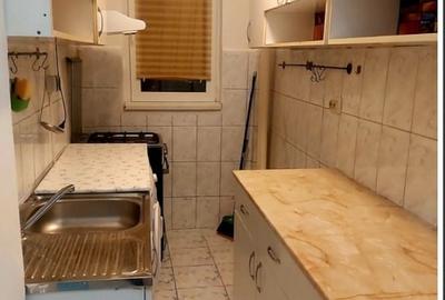 Apartament Drumul  Taberei - 6