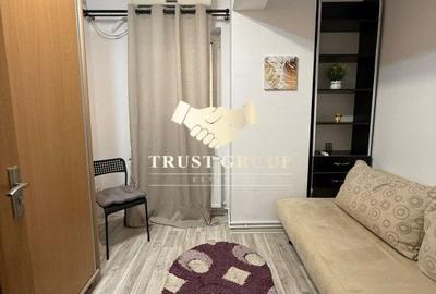 2 camere Drumul Taberei | Ansamblul Primavara | - 4