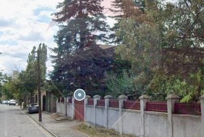 Vanzare teren dezvoltare zona Colentina, Plumbuita - vedere lac/parc - 3