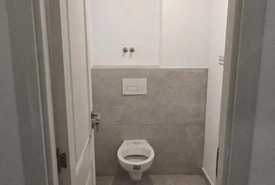 Spațiu comercial, de 79 mp, în Lipovei - 9