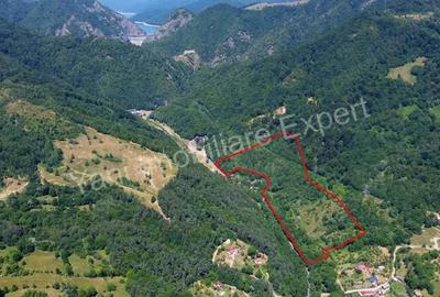 Teren de vanzare pe Transfagara?an. - 8