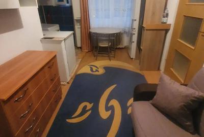 Apartament de inchiriat Ia?i Apartament de inchiriat Ia?i - 2