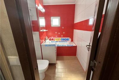 Inchiriere apartament 3 camere, modern, Malu Rosu, Ploiesti - 5