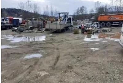 Teren intravilan Siret, ID: R2664884 - 1