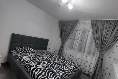 Apartament cu 2 camere - 2