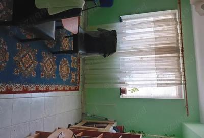 Vinzari Apartamente - 1