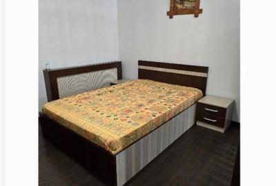 Garsonieră decomandată în Costin Georgian