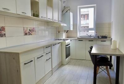 Apartament 2,5 camere de Vânzare - Avantgarden 3 Bartolomeu - 7