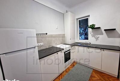 Apartament cu 2 camere semidecomandat în Semicentral - 6