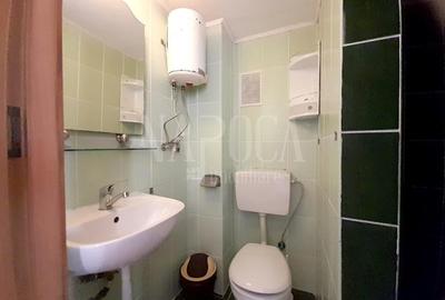 Casa 7 camere de vanzare in Baile Felix - 4