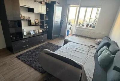 Apartament cu 2 camere semidecomandat în Central - 15