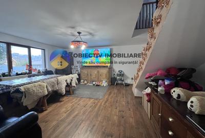 Casa Loc. Viisoara- Com. Alexandru cel Bun - 3