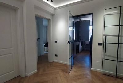 Apartament 3 Camere lux Fundeni - 11