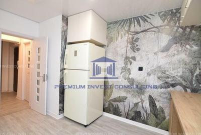 Apartament cu 4 camere decomandat în Unirii - 5
