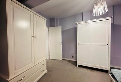 3 camere ||  duplex zona Kiseleff - 12