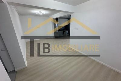 Studio, 50mp, parcare, Zona Centrala - 2