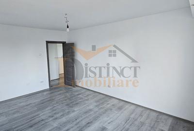 Apartament cu 3 camere decomandat în Astra - 8