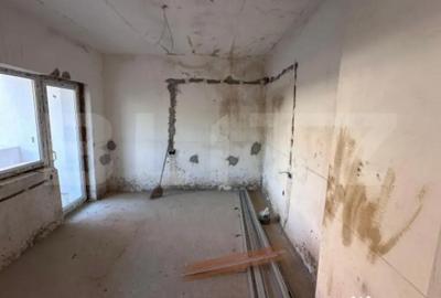 Casă cu 4 camere cu Teren 500 Mp în Central - 8