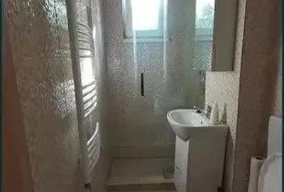 Apartament cu 3 camere, spre inchiriere intr-o zona linistita - 6