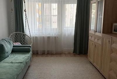 Apartament cu 2 camere I 51 mp I etaj 5/10 I Aleea Pădin I Mănăștur - 4